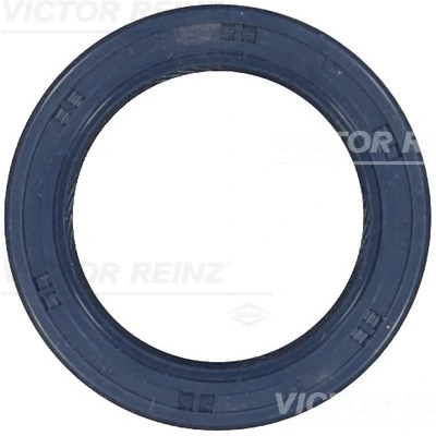 Shaft Seal, crankshaft